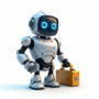 ai_tools_guide_logo