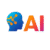 aitool_logo