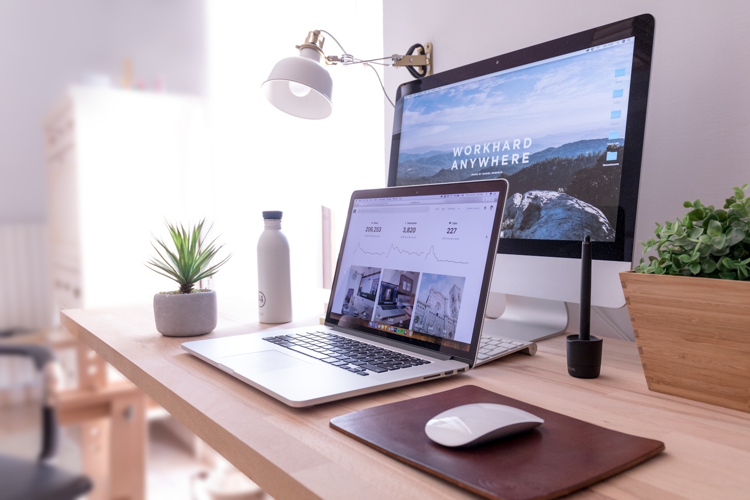 The Evolution of AI Tools in the Last Decade