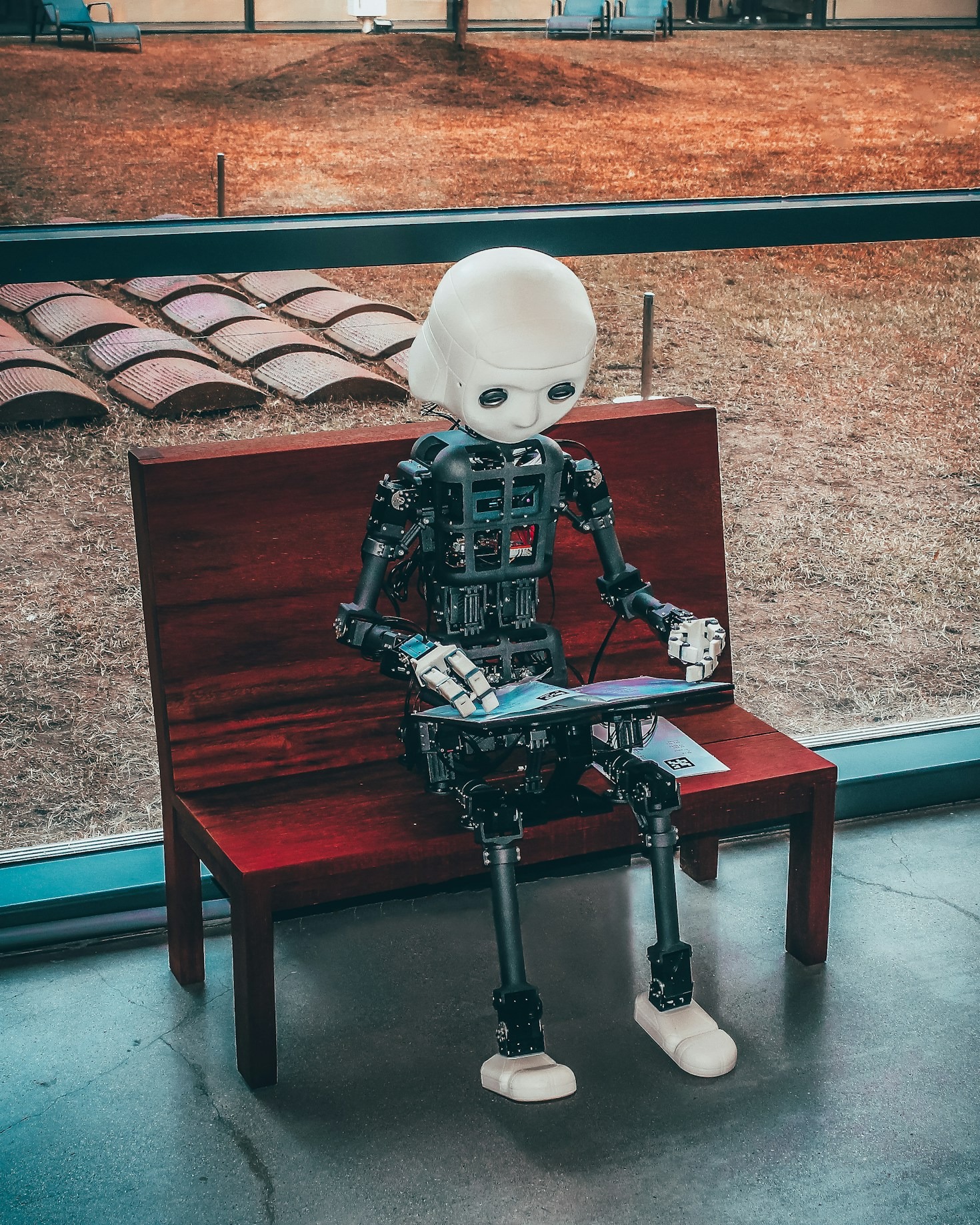 How AI Tools Can Boost Your Productivity